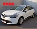 RENAULT CLIO 1,5 DCI EXPRESSION