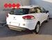 RENAULT CLIO 1,5 DCI EXPRESSION