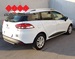 RENAULT CLIO 1,5 DCI EXPRESSION