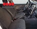RENAULT CLIO 1,5 DCI EXPRESSION