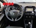 RENAULT CLIO 1,5 DCI EXPRESSION