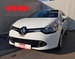 RENAULT CLIO 1.5 DCI EXPRESSION