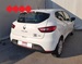 RENAULT CLIO 1.5 DCI EXPRESSION