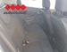 RENAULT CLIO 1.5 DCI EXPRESSION