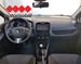RENAULT CLIO 1.5 DCI EXPRESSION