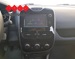 RENAULT CLIO 1.5 DCI EXPRESSION