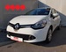 RENAULT CLIO 1.5 DCI EXPRESSION