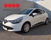 RENAULT CLIO 1.5 DCI EXPRESSION