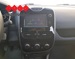 RENAULT CLIO 1.5 DCI EXPRESSION