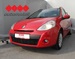 RENAULT CLIO 1,5 DCI GRANDTOUR