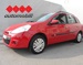 RENAULT CLIO 1,5 DCI GRANDTOUR