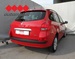 RENAULT CLIO 1,5 DCI GRANDTOUR