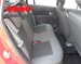 RENAULT CLIO 1,5 DCI GRANDTOUR