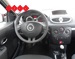 RENAULT CLIO 1,5 DCI GRANDTOUR
