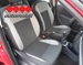 RENAULT CLIO 1,5 DCI GRANDTOUR