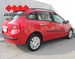 RENAULT CLIO 1,5 DCI GRANDTOUR
