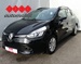 RENAULT CLIO 1.5 DCI GRANDTOUR