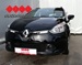 RENAULT CLIO 1.5 DCI GRANDTOUR