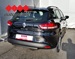 RENAULT CLIO 1.5 DCI GRANDTOUR