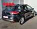 RENAULT CLIO 1.5 DCI GRANDTOUR