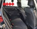 RENAULT CLIO 1.5 DCI GRANDTOUR