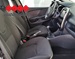 RENAULT CLIO 1.5 DCI GRANDTOUR