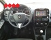 RENAULT CLIO 1.5 DCI GRANDTOUR