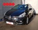RENAULT CLIO 1.5 DCI GRANDTOUR