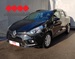 RENAULT CLIO 1.5 DCI GRANDTOUR