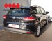 RENAULT CLIO 1.5 DCI GRANDTOUR