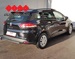 RENAULT CLIO 1.5 DCI GRANDTOUR