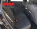RENAULT CLIO 1.5 DCI GRANDTOUR