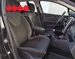 RENAULT CLIO 1.5 DCI GRANDTOUR