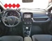 RENAULT CLIO 1.5 DCI GRANDTOUR