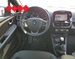 RENAULT CLIO 1.5 DCI GRANDTOUR