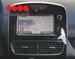RENAULT CLIO 1.5 DCI GRANDTOUR