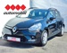RENAULT CLIO 1.5 DCI GRANDTOUR