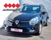 RENAULT CLIO 1.5 DCI GRANDTOUR