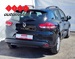 RENAULT CLIO 1.5 DCI GRANDTOUR