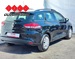 RENAULT CLIO 1.5 DCI GRANDTOUR