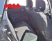 RENAULT CLIO 1.5 DCI GRANDTOUR