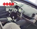 RENAULT CLIO 1.5 DCI GRANDTOUR