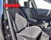 RENAULT CLIO 1.5 DCI GRANDTOUR