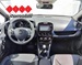 RENAULT CLIO 1.5 DCI GRANDTOUR