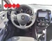 RENAULT CLIO 1.5 DCI GRANDTOUR