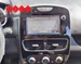 RENAULT CLIO 1.5 DCI GRANDTOUR