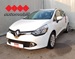 RENAULT CLIO 1.5 dci GRANDTOUR EXPRESSION