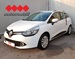 RENAULT CLIO 1.5 dci GRANDTOUR EXPRESSION