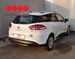 RENAULT CLIO 1.5 dci GRANDTOUR EXPRESSION