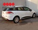 RENAULT CLIO 1.5 dci GRANDTOUR EXPRESSION